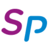 supraprint24.pl