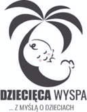 dzieciecawyspa.pl