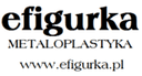 efigurka.pl