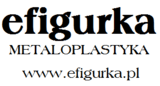 efigurka.pl