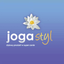 jogastyl.pl
