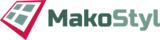 makostyl.pl