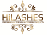 hi-lashes.pl