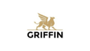 griffin.legal