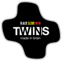 slidery.com.pl