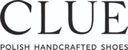 clue-shoes.pl