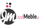 justmeble.pl