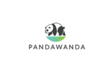 pandawanda.pl