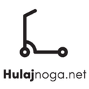 hulajnoga.net