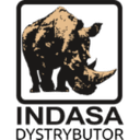 indasa.sklep.pl