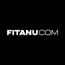 fitanu.com