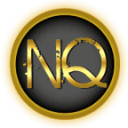 nanoquick.pl