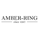 sklep.amber-ring.pl