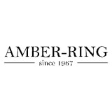 sklep.amber-ring.pl