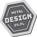 metaldesign24.pl