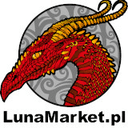 lunamarket.pl