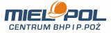 mielpol.pl