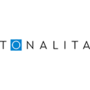 tonalita.pl