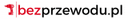 bezprzewodu.pl