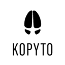 kopyto.co