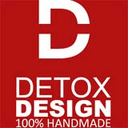 detoxdesign.pl