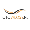 otowlosy.pl