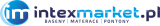 intexmarket.pl