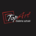 topartgaleriasztuki.pl