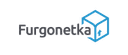 furgonetka.pl
