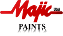majic.pl