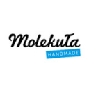 molekula-handmade.pl