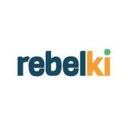 rebelki.pl