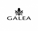 galea.pl