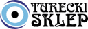 tureckisklep.pl