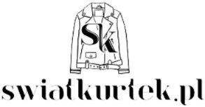swiatkurtek.pl