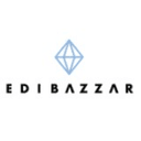 edibazzar.pl