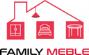 family-meble.pl
