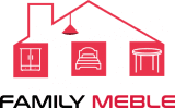 family-meble.pl
