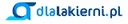 dlalakierni.pl