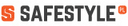 safestyle.pl