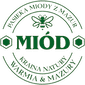 miodyzmazur.pl