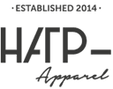 harpteam32.com