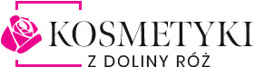 kosmetykizdolinyroz.pl