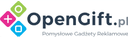opengift.pl