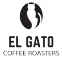 elgatocafe.pl