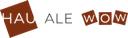 haualewow.pl