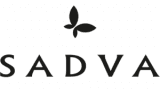 sadva.pl