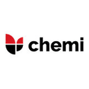 chemi.pl