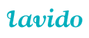 lavido.pl