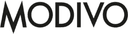 modivo.pl